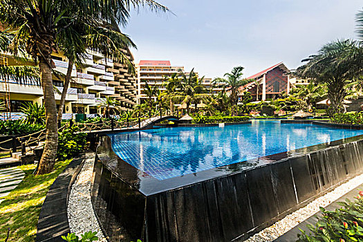 chơi bắn