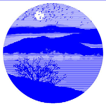 win 86