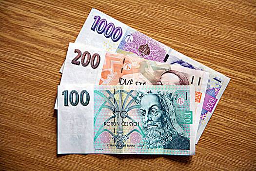 kèo nhà cái bóng đá tây ban nha