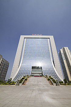 ibm germany