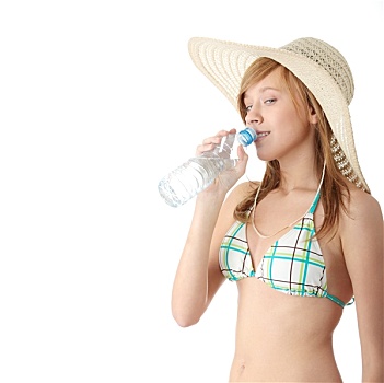 ca nhạc phút ban đầu ấy