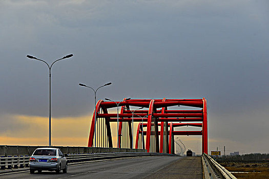 bach thu lo chuan