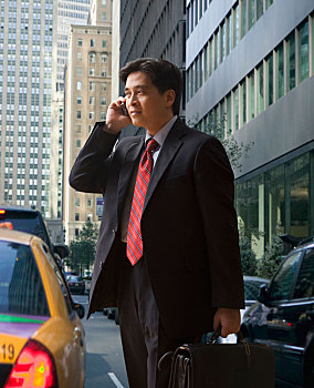 thống kê loto