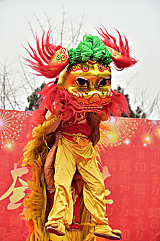 w88 lô đề