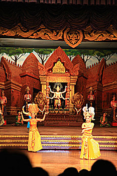 tai ban ca 3d online