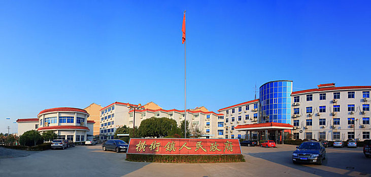 cách đổ gà đá cựa sắt