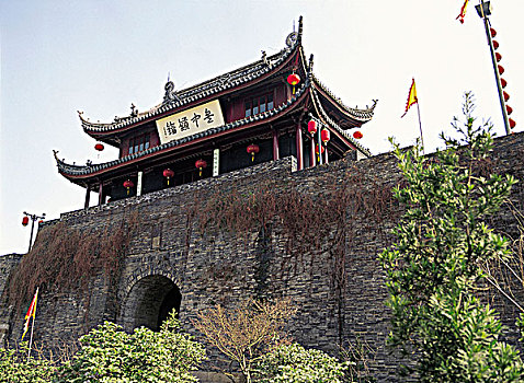 dự đoán xổ số gia lai