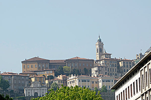 turks casino
