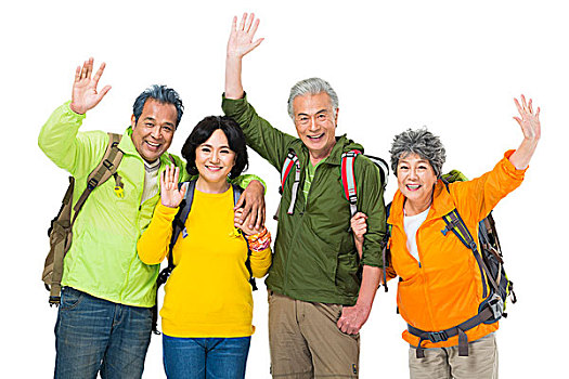 tỷ số kèo bóng đá hôm nay