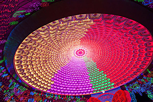 sol casino