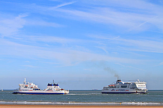 diamond casino and resort
