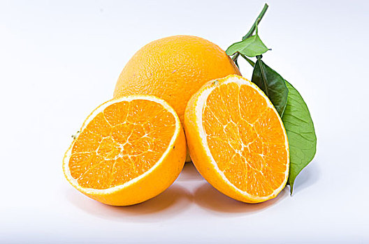fresh skincare germany