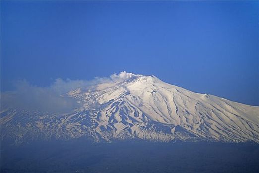 sun pazuru