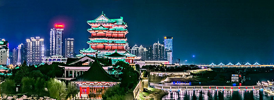 game the bài việt hóa
