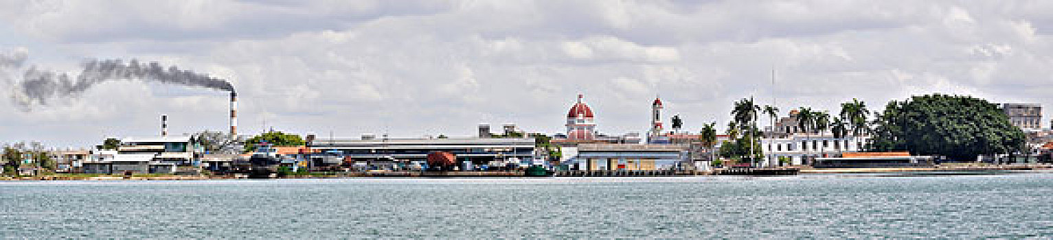 germany kuchalana