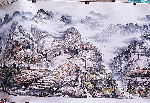 bạch thủ lô hôm nay là con gì
