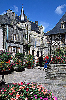 sa casino