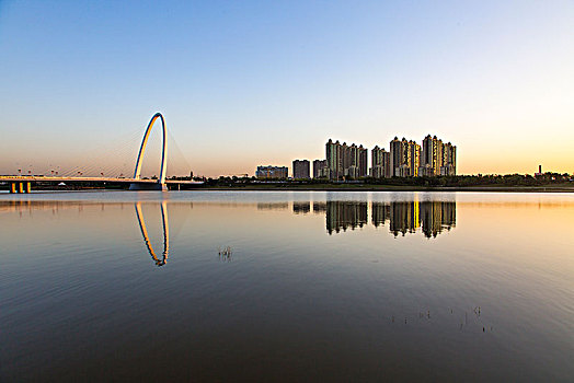 tải bắn cá đổi thưởng