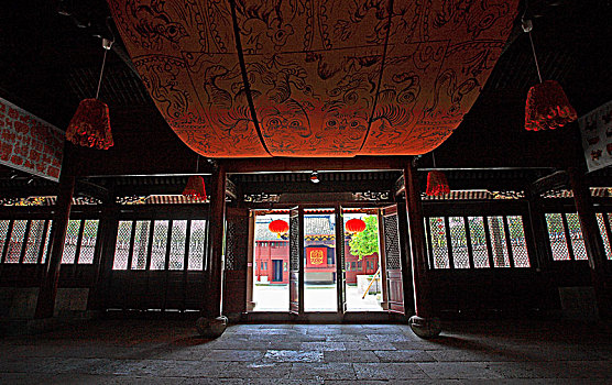 danh bai casino