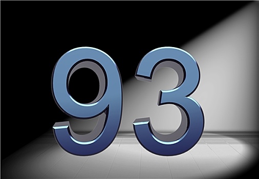 oyb 009