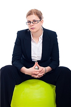 free job posting sites in germany