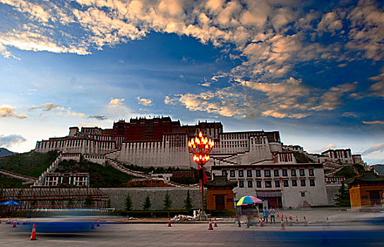 bán nhà chợ cái răng