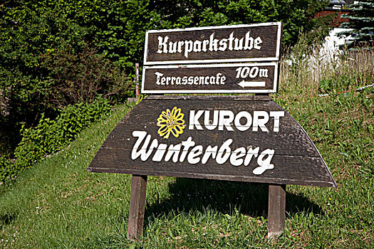 pommern germany