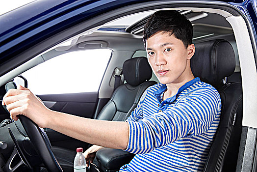 phim thiếu nữ toàn phong p3