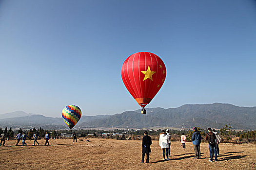 kqxs rong bach kim