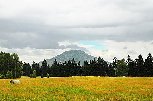 khuyến mãi 188bet