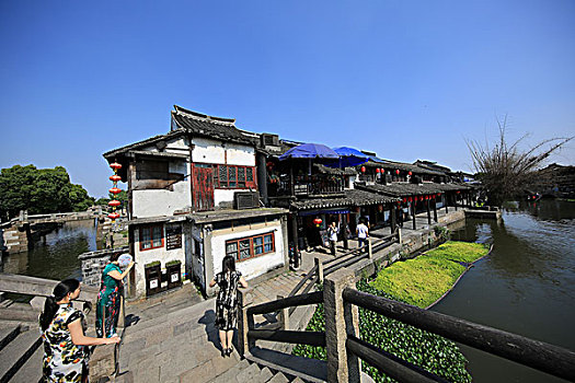 casino hội an tuyển dụng