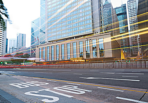 coventry genting casino