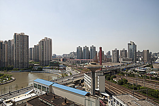 xo so mien nam thu 3 hang tuan