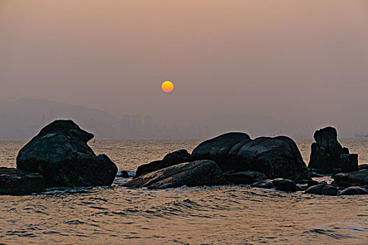 nhà thờ cái đôi